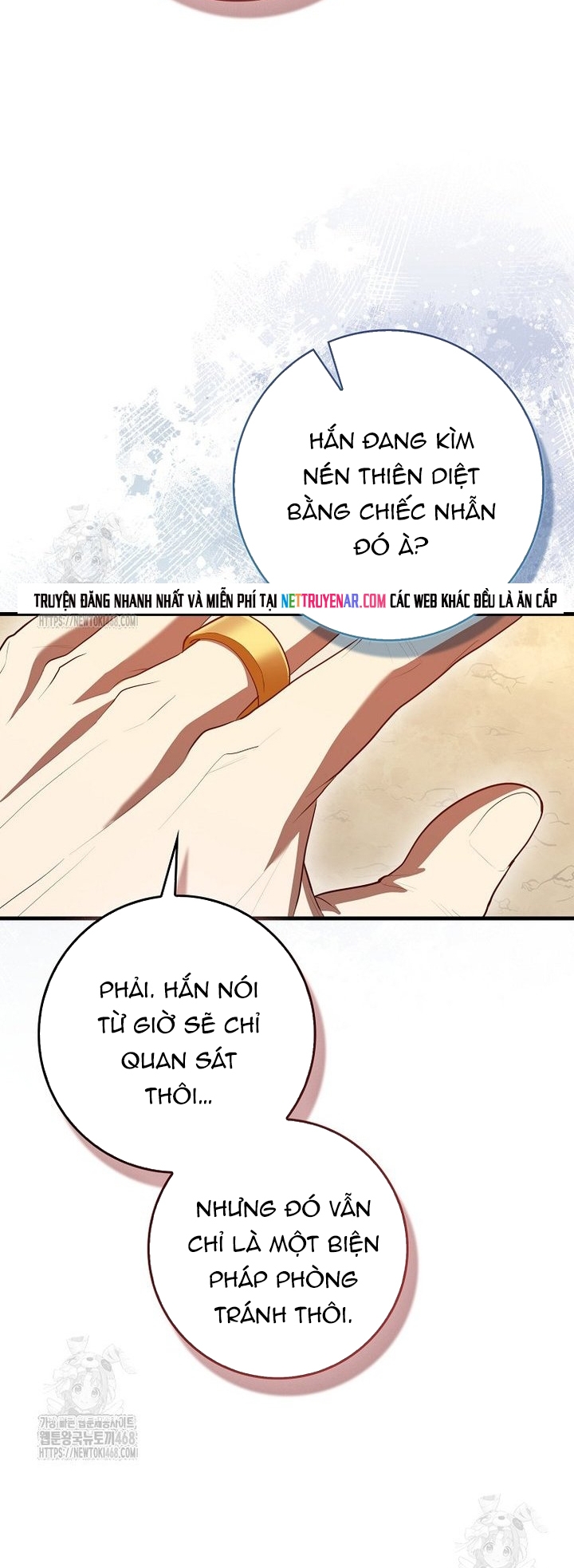 Chương 113 - Trang 45