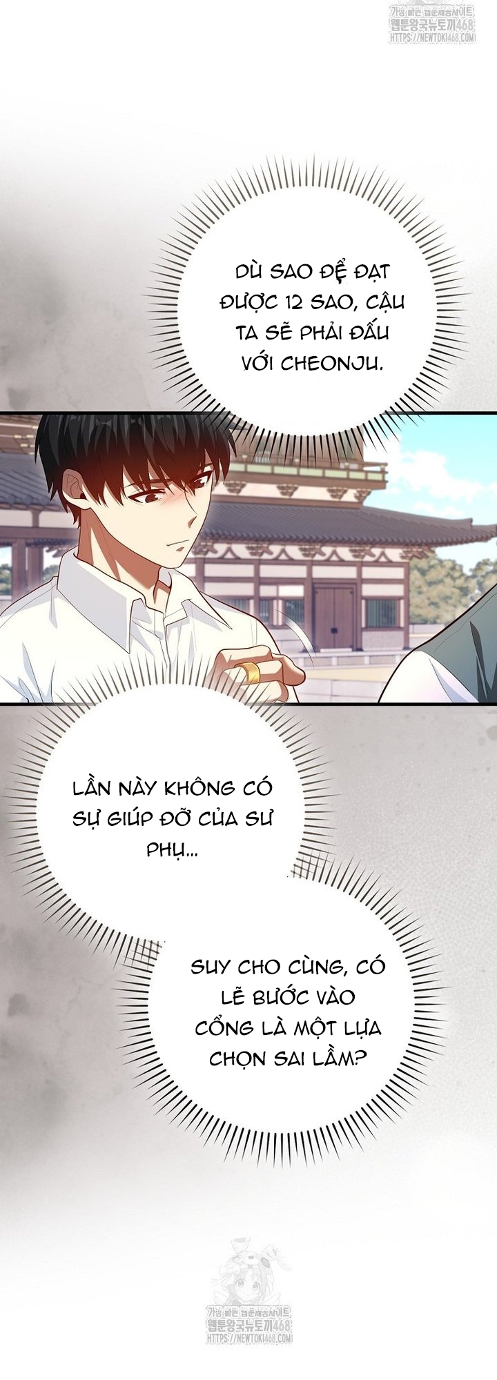Chương 113 - Trang 46