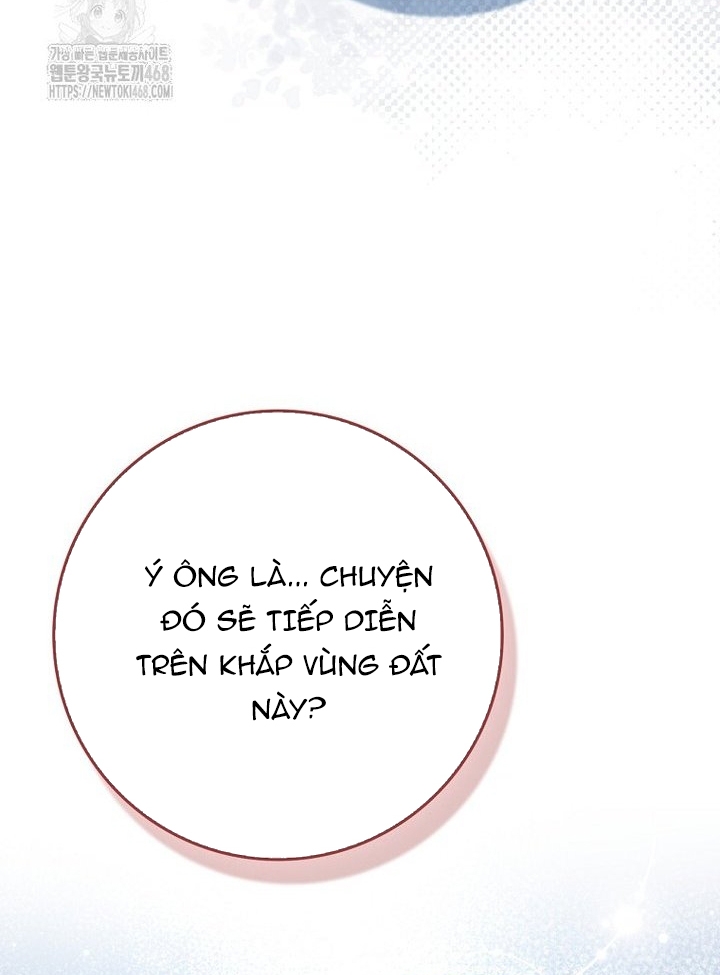 Chương 113 - Trang 49
