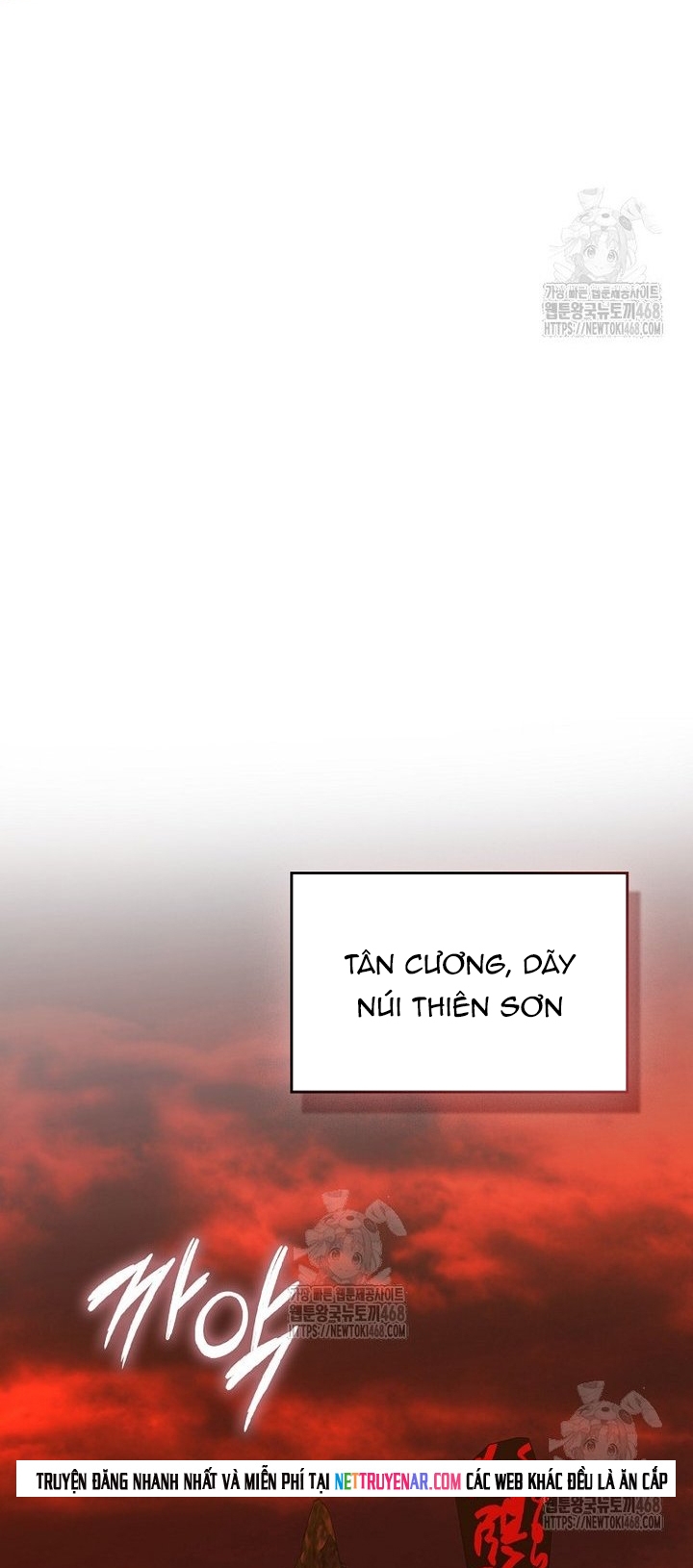 Chương 113 - Trang 55