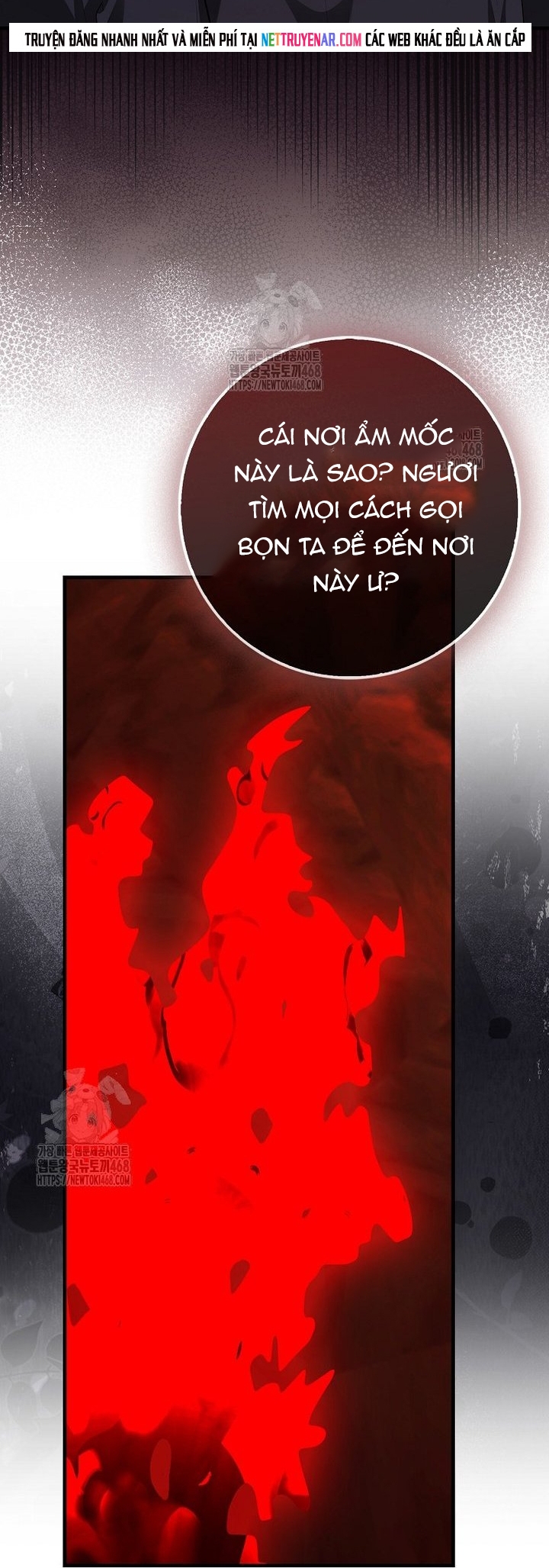 Chương 113 - Trang 59