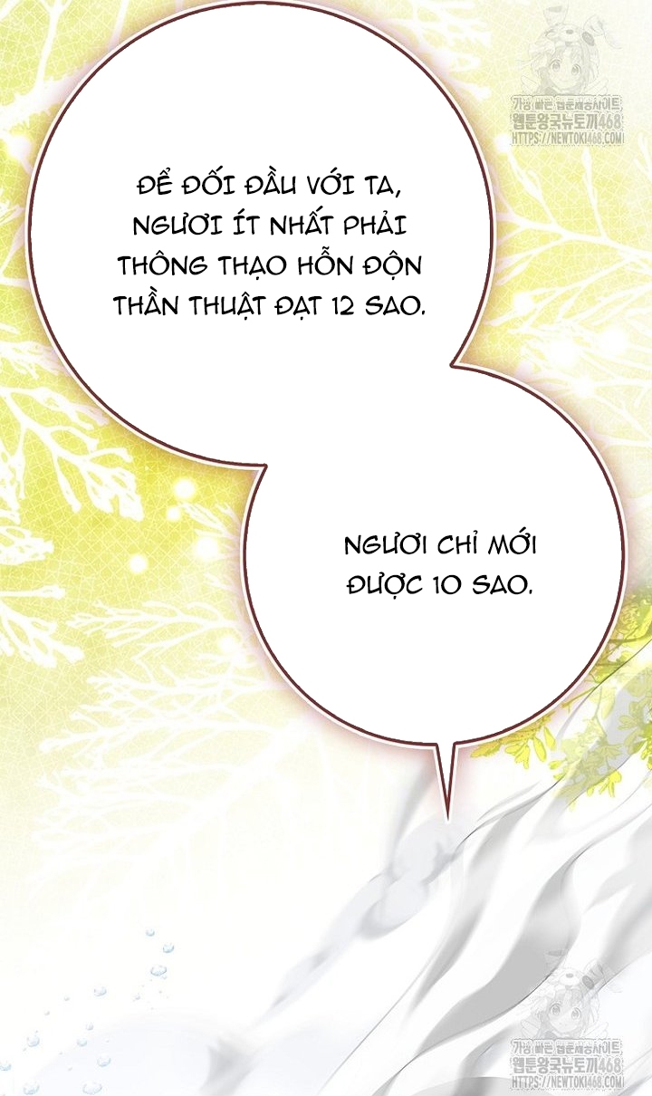 Chương 113 - Trang 7