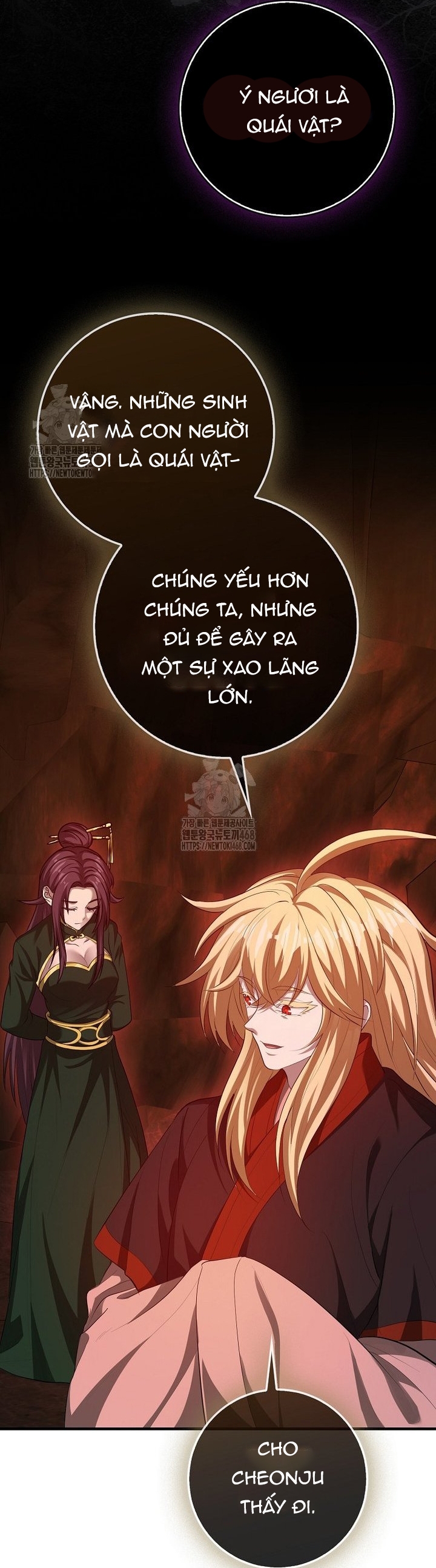 Chương 113 - Trang 63