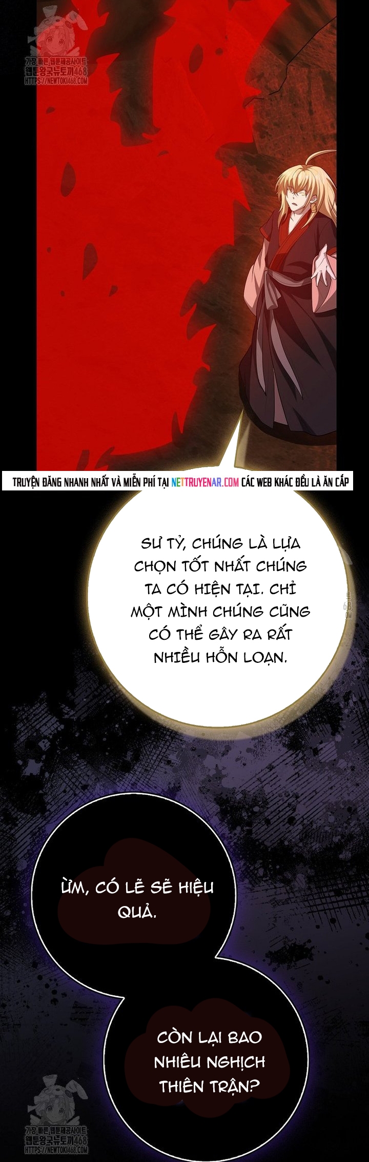 Chương 113 - Trang 67