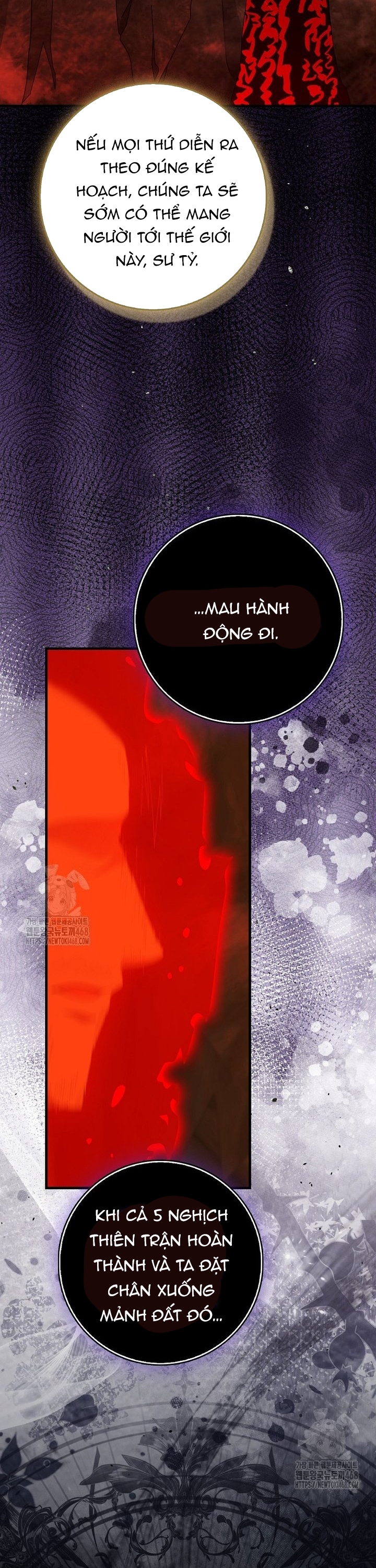 Chương 113 - Trang 69