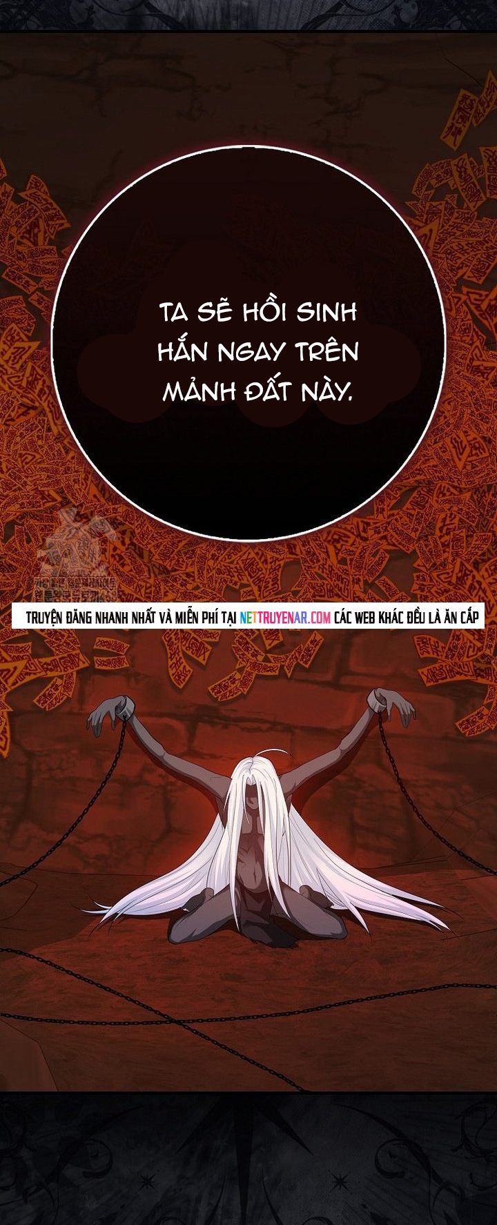 Chương 113 - Trang 70