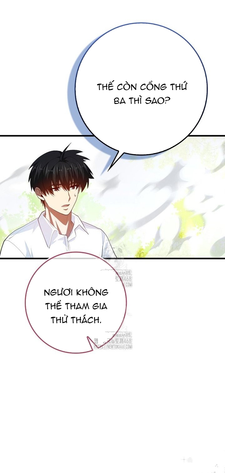 Chương 113 - Trang 9