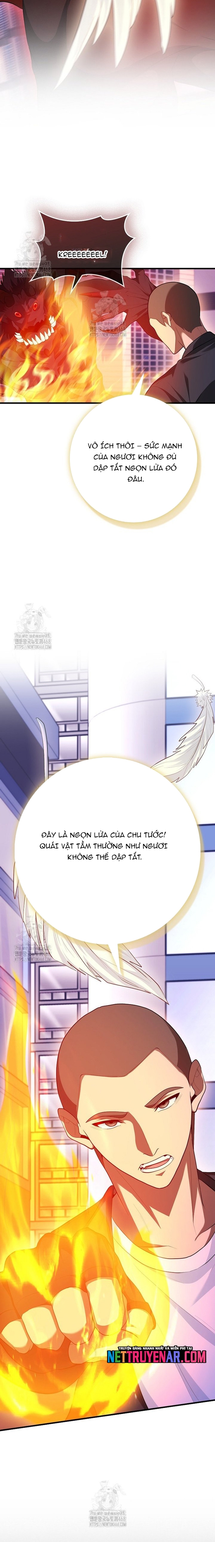 Chương 114 - Trang 11