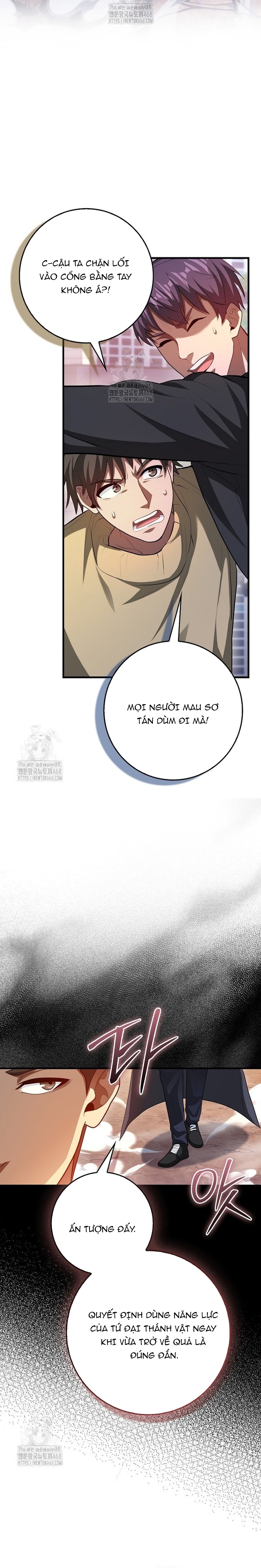 Chương 114 - Trang 15