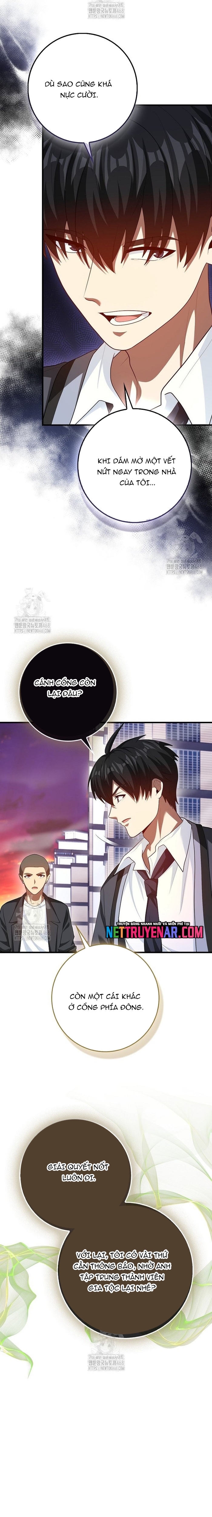 Chương 114 - Trang 17