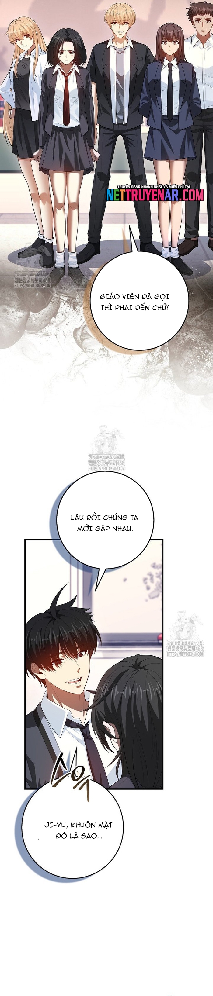 Chương 114 - Trang 20