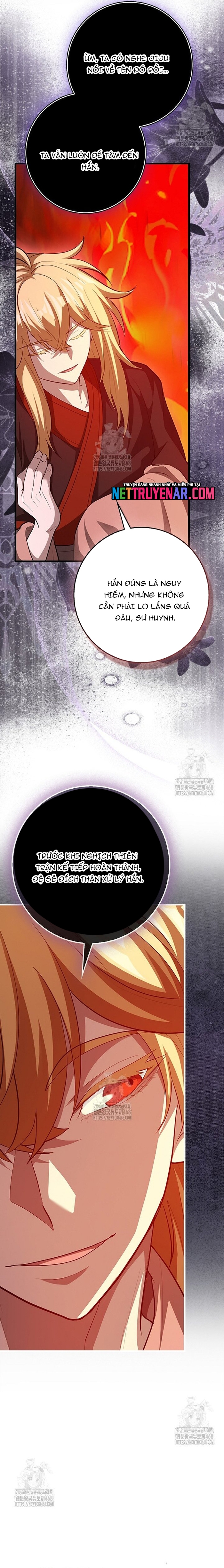 Chương 114 - Trang 3