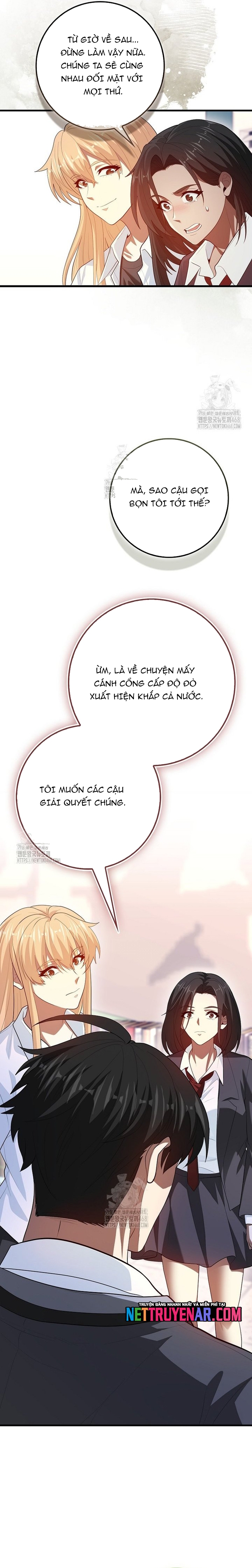 Chương 114 - Trang 23