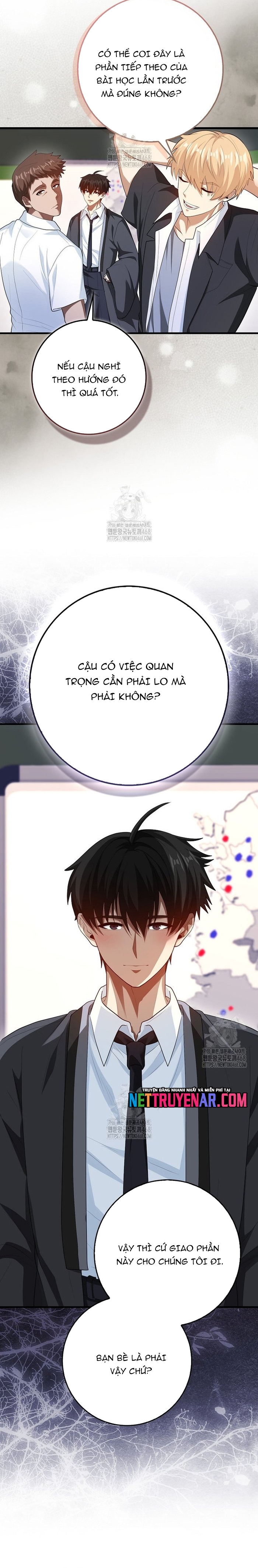 Chương 114 - Trang 26
