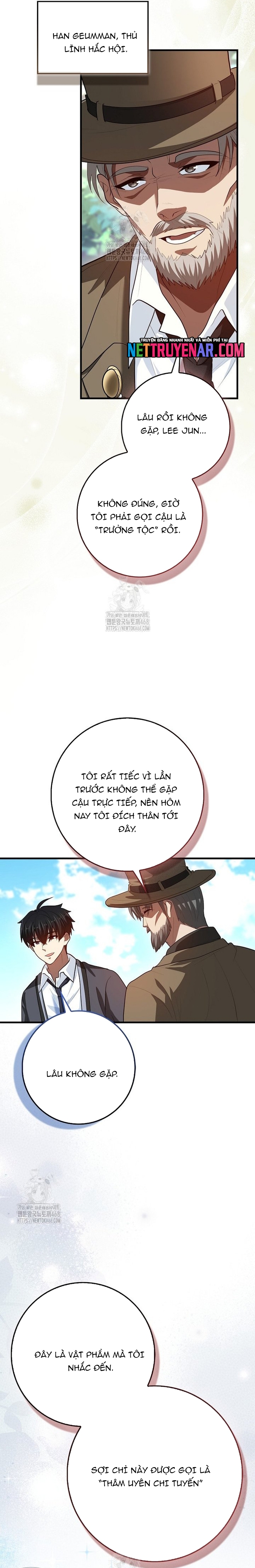 Chương 114 - Trang 30
