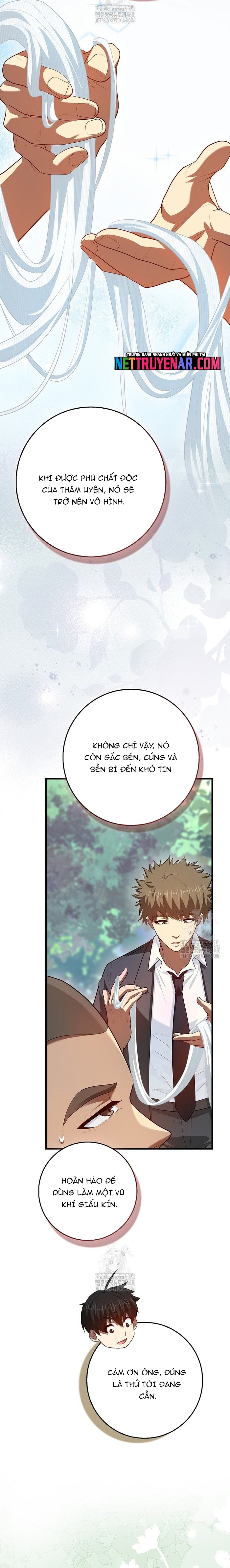 Chương 114 - Trang 31
