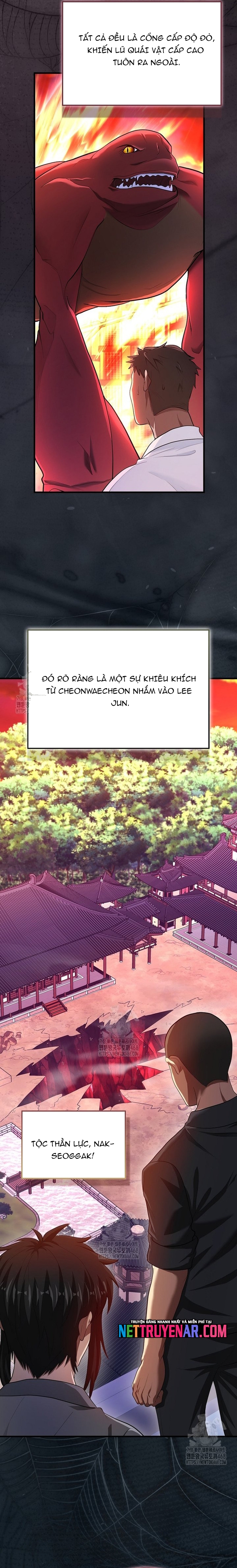 Chương 114 - Trang 7