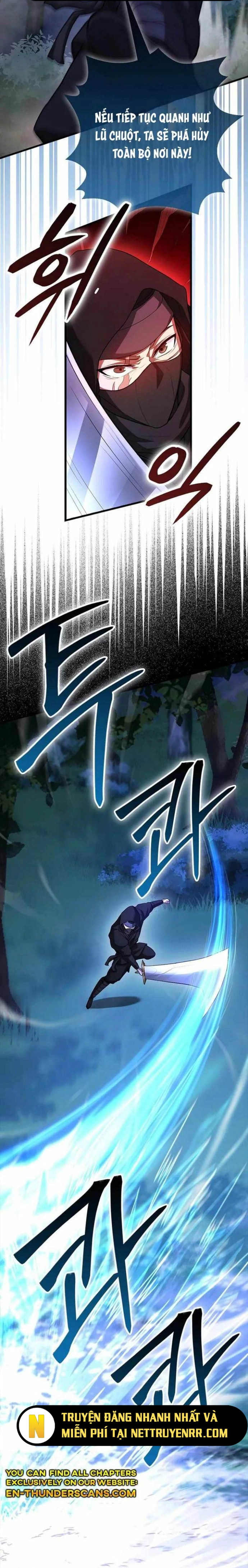 Chương 87 - Trang 11