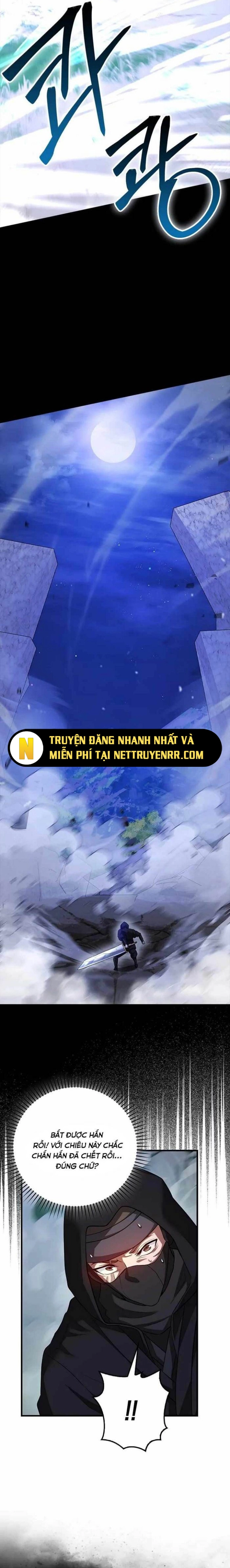 Chương 87 - Trang 12