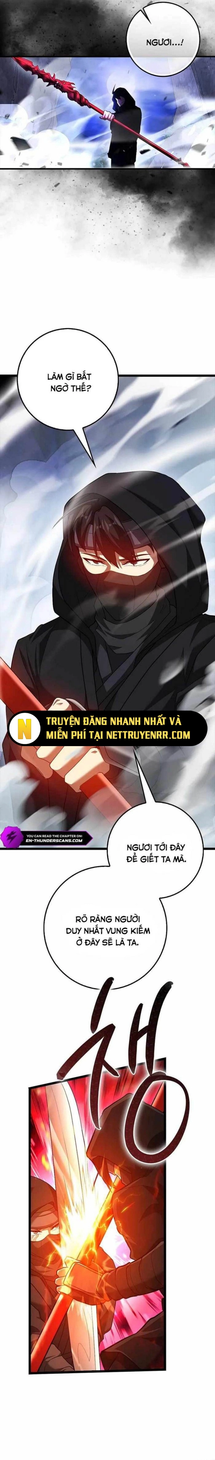 Chương 87 - Trang 13