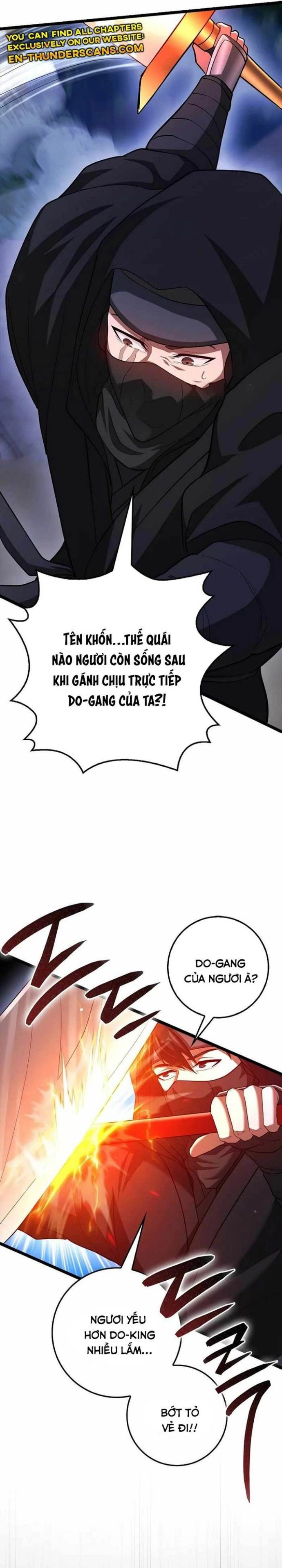 Chương 87 - Trang 14