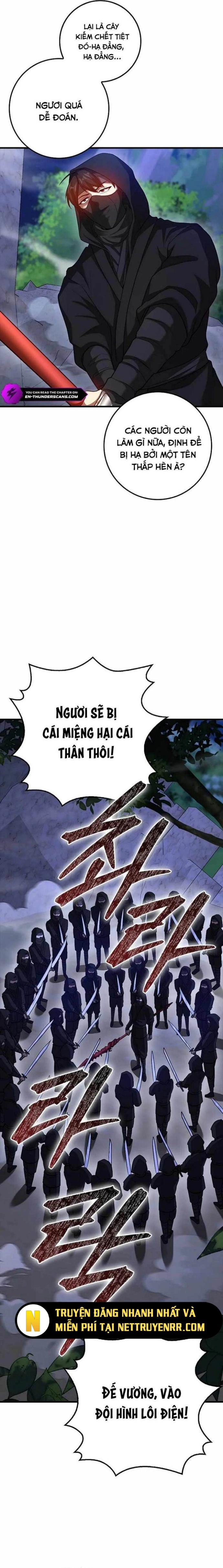 Chương 87 - Trang 17