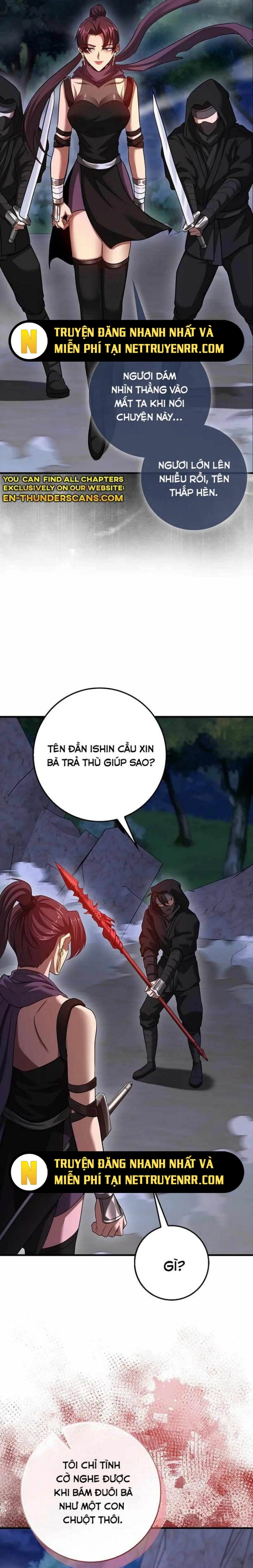 Chương 87 - Trang 19