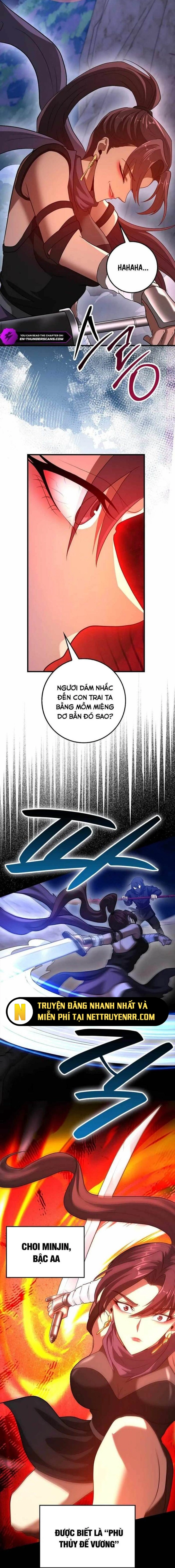 Chương 87 - Trang 20