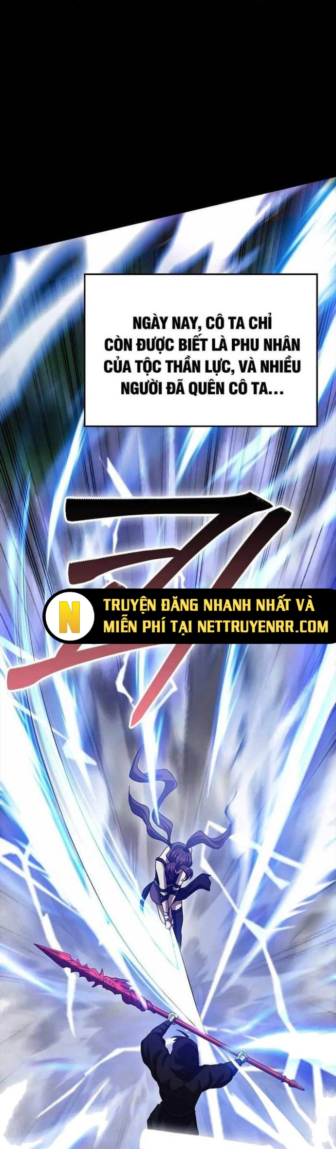 Chương 87 - Trang 21