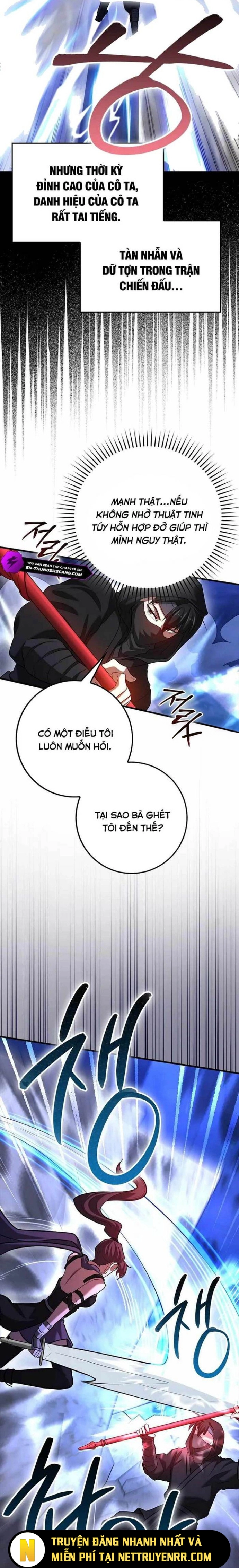 Chương 87 - Trang 22