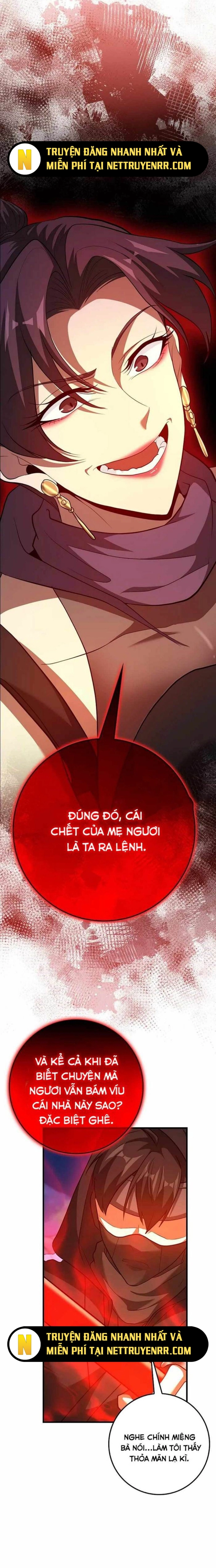 Chương 87 - Trang 24