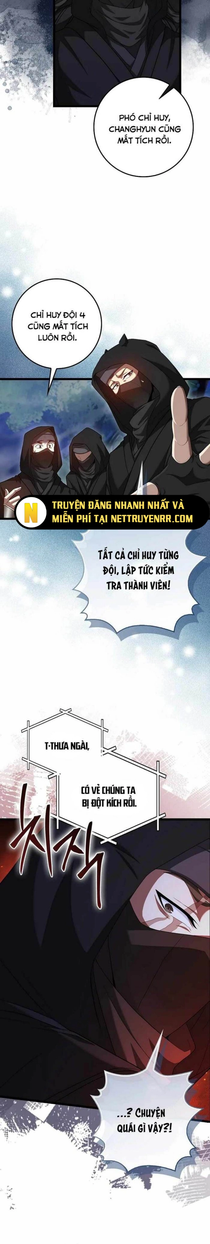 Chương 87 - Trang 4