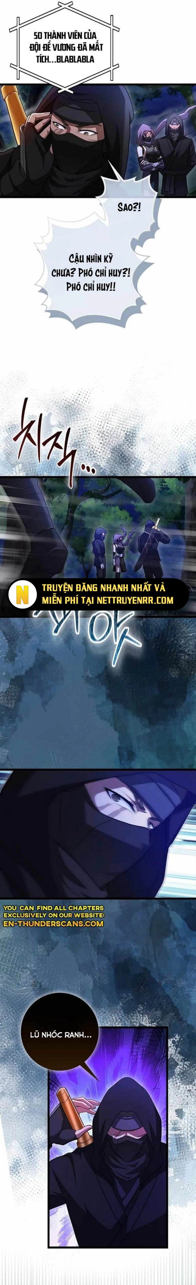Chương 87 - Trang 5