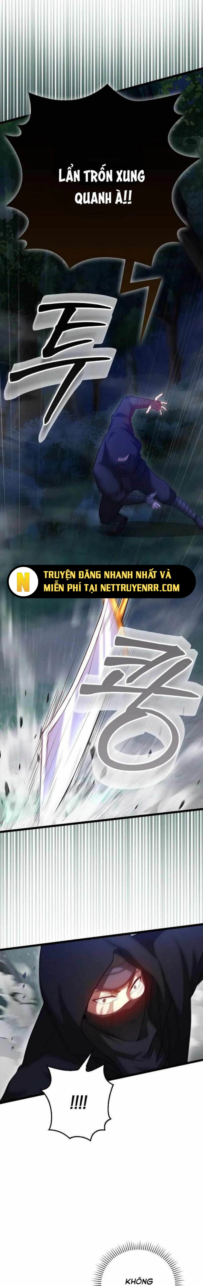 Chương 87 - Trang 6