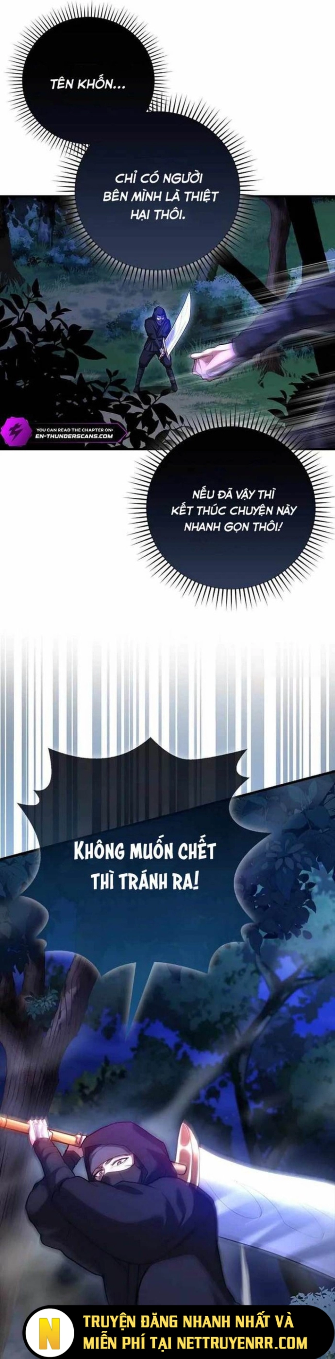 Chương 87 - Trang 10