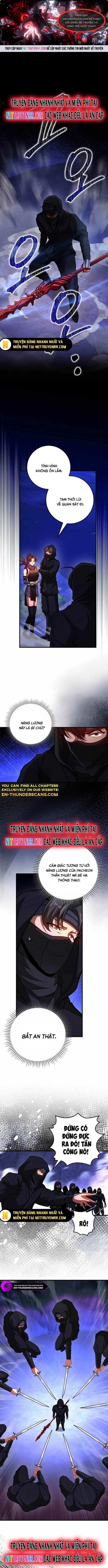 Chương 88 - Trang 1