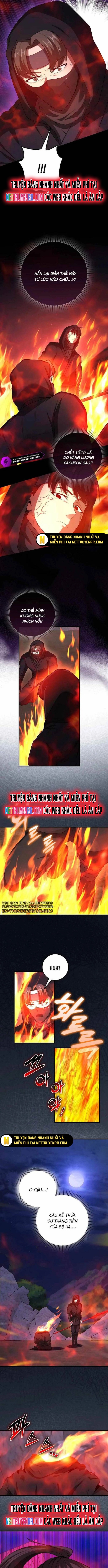 Chương 88 - Trang 7