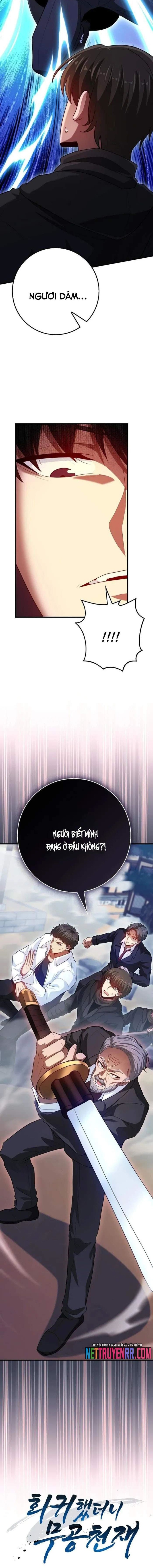 Chương 96 - Trang 12