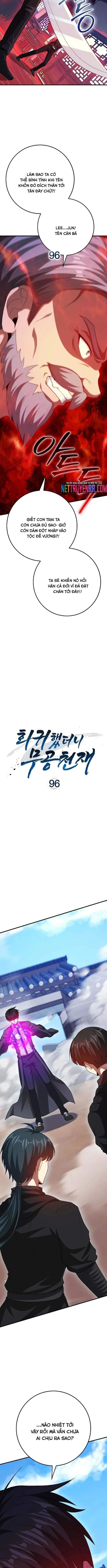 Chương 96 - Trang 4