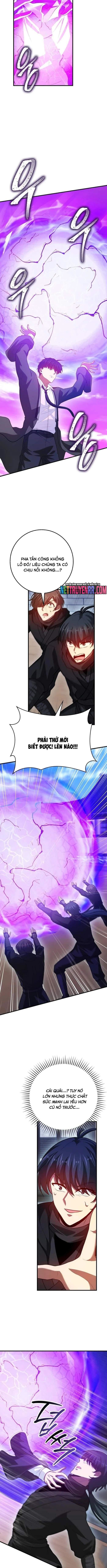 Chương 96 - Trang 7