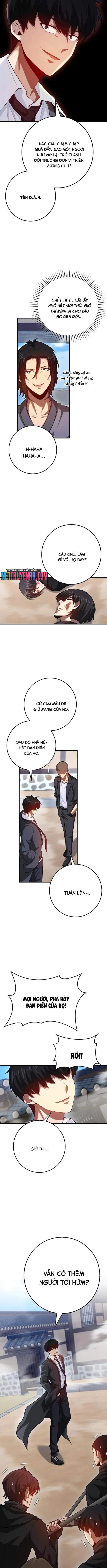 Chương 96 - Trang 10