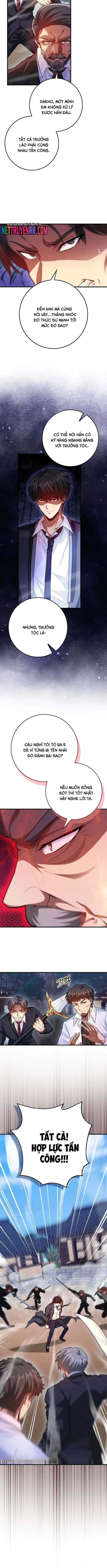 Chương 97 - Trang 2