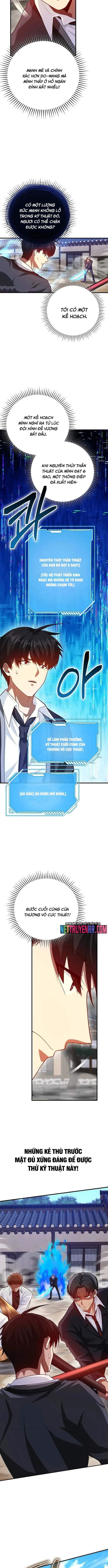 Chương 97 - Trang 12