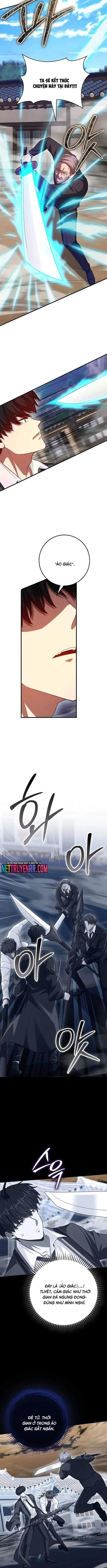 Chương 97 - Trang 13