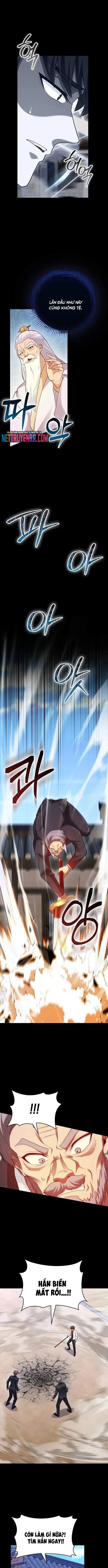 Chương 97 - Trang 15