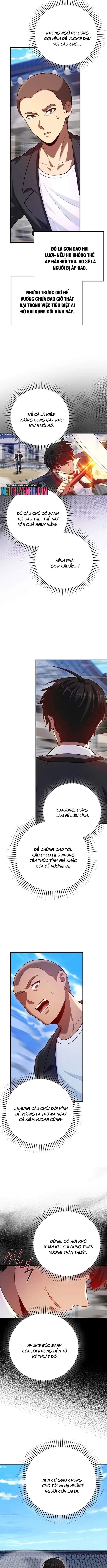 Chương 97 - Trang 7