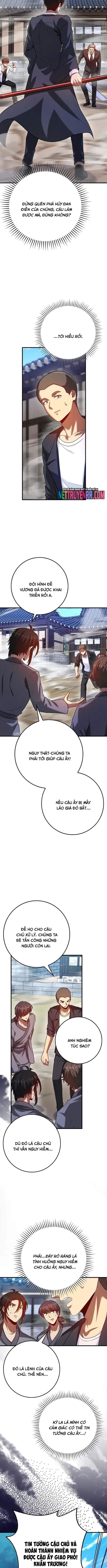 Chương 97 - Trang 8