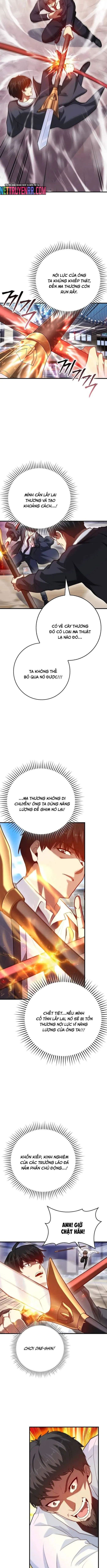 Chương 97 - Trang 10