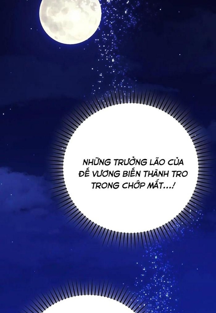 Chương 98 - Trang 2