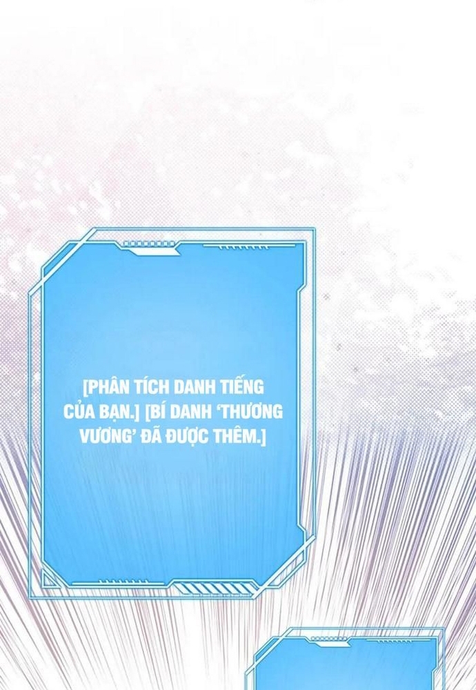Chương 98 - Trang 11